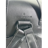 Рюкзак Louis Vuitton